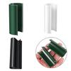32pcs Multipurpose Sun Resistant Garden Clamps Fasteners Secure Greenhouse Film Cover Anti Wind Displacement Tool Less