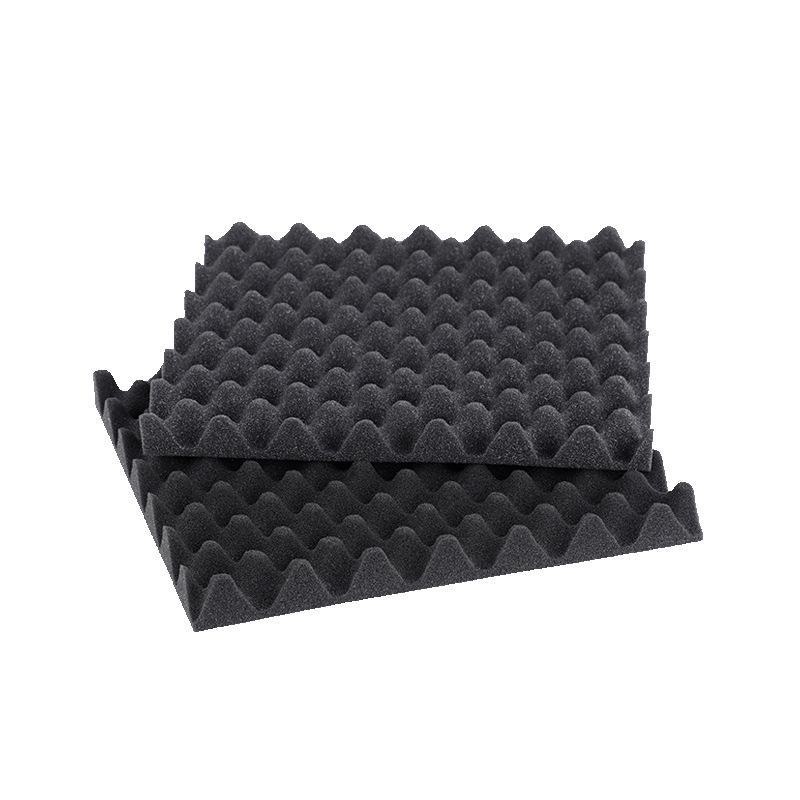 Children's Magnetic Chess Game with Blue Sponge for Two Players