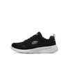 Кроссовки Skechers Dynamight 2.0