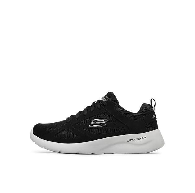 Кроссовки Skechers Dynamight 2.0