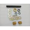 JCB KING PIN REPAIR KIT 2WD (PART NO. 990/99600) |Fit For