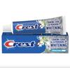 Whitening Toothpaste - Crest - Baking Soda - Fresh Mint - 230 G