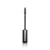 Caviar Extravagant Mascara 8.5ml