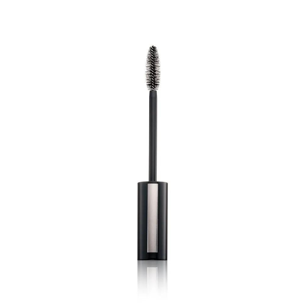 Caviar Extravagant Mascara 8.5ml