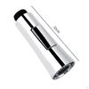 Faucet Extender Sprayer Attachment,Faucet Part,2 Water Output Modes,Kitchen Swivel