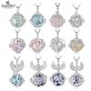 Collares y colgantes – Collar colgante