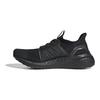 Adidas Wmns UltraBoost 19 'Triple Black' Women's EF1345