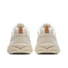 Anta Slip Resistant Abrasion Resistant Casual Shoes Women's White 922618888-6