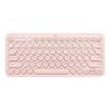 Logitech K380 Bluetooth Keyboard