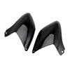 Air Intake Covers Tank Side Panel Fairing For Kawasaki Z900 2025-2026