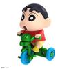 Crayon Shin-chan Obata Custom Vehicle 1st Nohara Family Children Series Nohara Shinnosuke