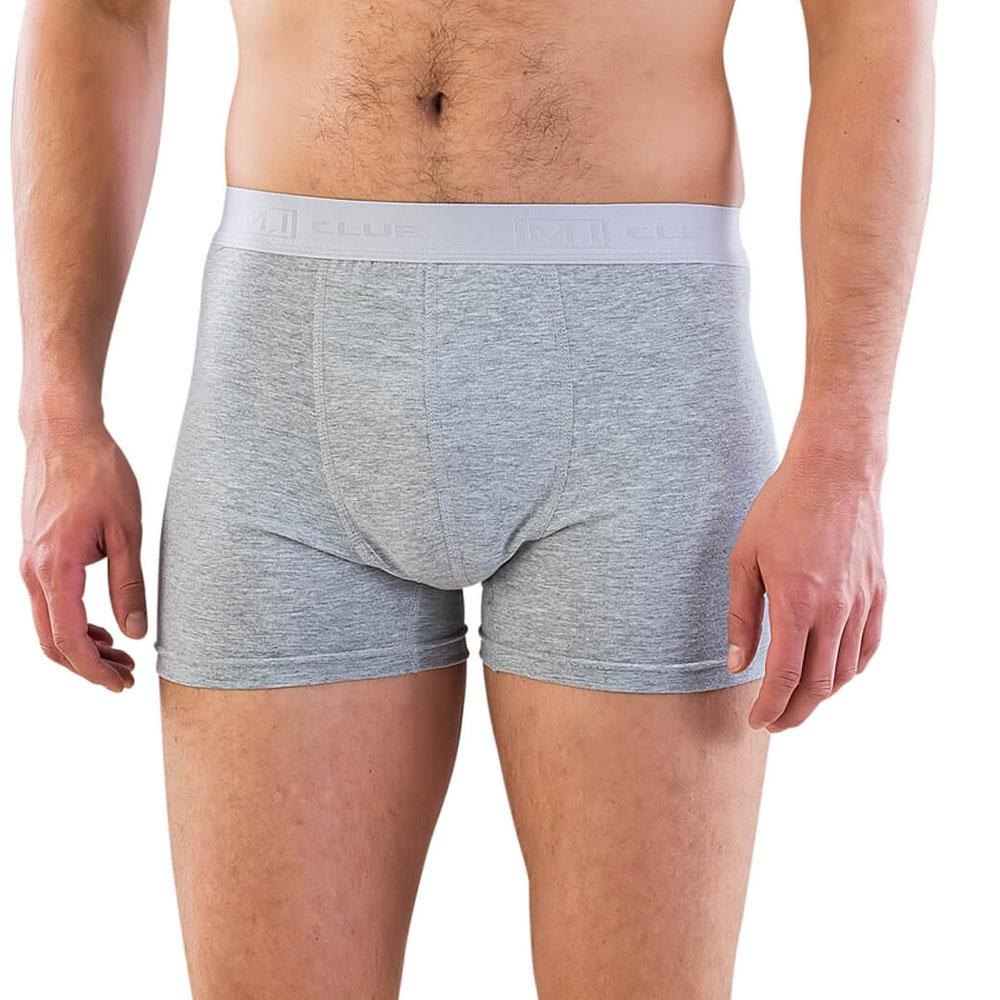 

Хлопок Daily Boxer 6800