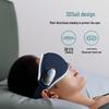 Philips Foldable Eye Massager