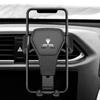 Accesorii pentru telefoane – Suport telefoane pentru autoturisme și motociclete