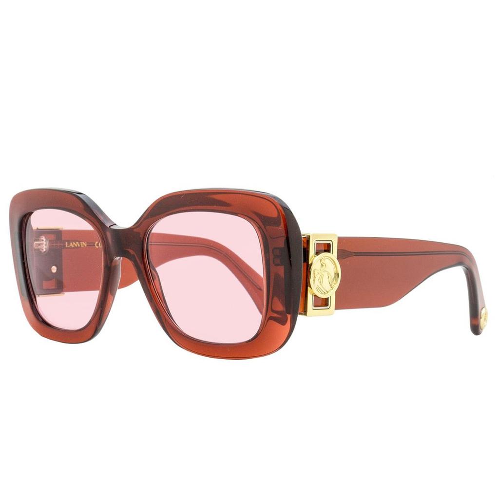 Gafas de sol de Acetato LNV626S para Mujer