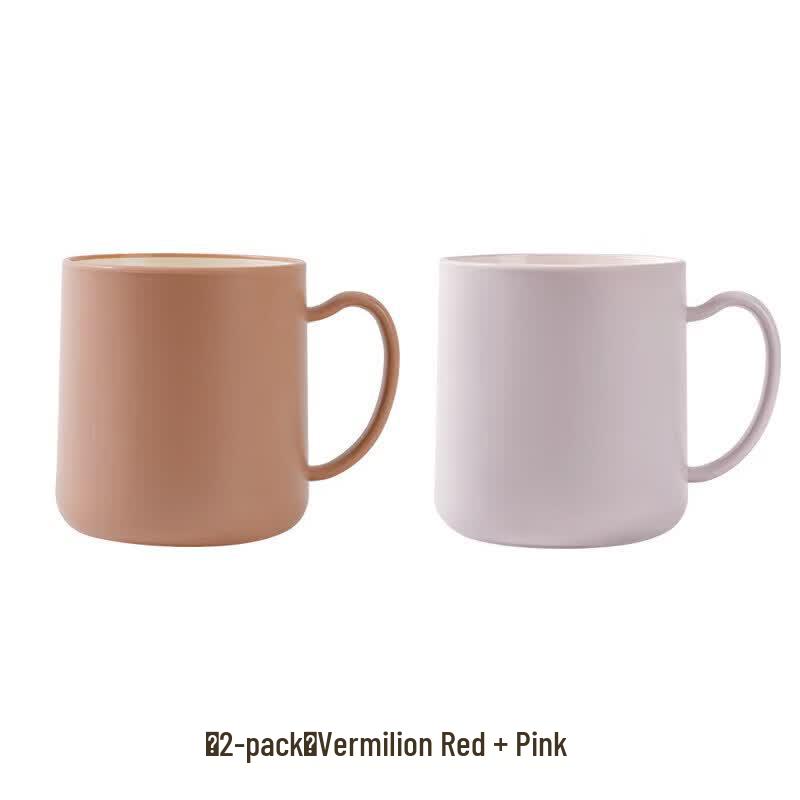 LIEI Kids & Home Dental Rinse Cup