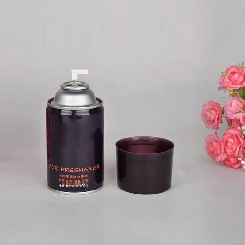 Homeglen Automatic Scent Diffuser