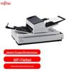 Fujitsu FI-7700S A3 Flatbed & Feeder Scanner CN Plug (adapter Included)