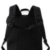Back MFC FLAP PACK WR Black FREE [Briefing] Men's