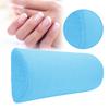 Soft Hand Rest Cushion Nail Salon Hand Rest Pillow Detachable Hand Holder Cushion