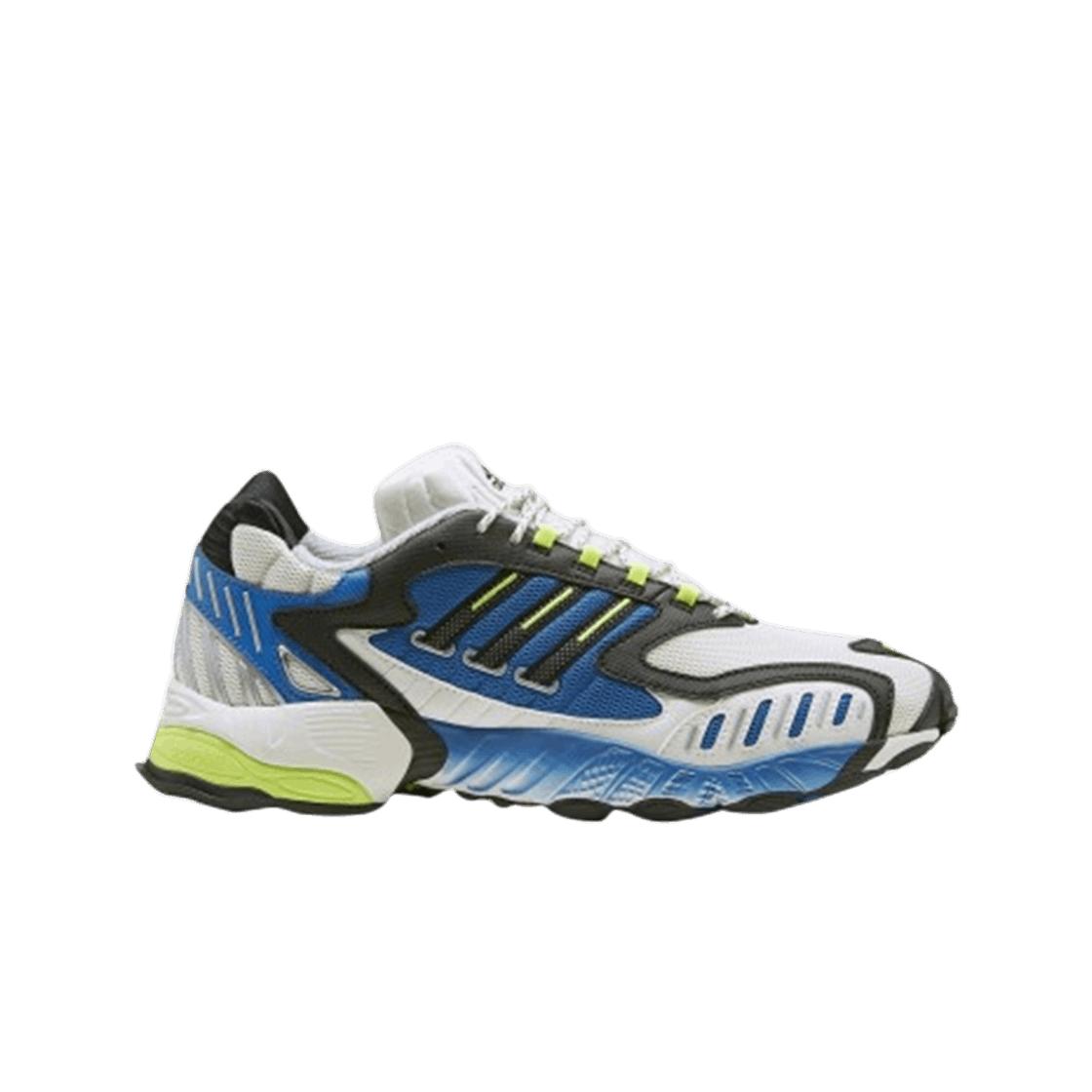 

Adidas Consortium Torsion Trdc Solar 265