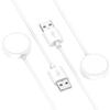 Efficient Wireless Charging Cable Adapter Cord for Gabb Watch 3 Children's Watch