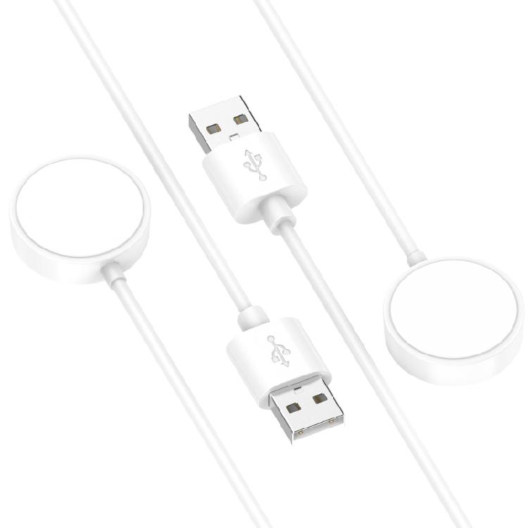 Efficient Wireless Charging Cable Adapter Cord for Gabb Watch 3 Children's Watch