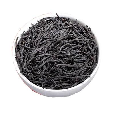 Té negro