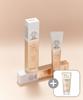 Recocell Lacto Collagen Super Lifting Eye Cream 40ml x2 + Centella & Mugwort Super Deep Clean Foam Cleanser 120ml x1