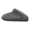 Sapatos unissex – Pantufas unissexo