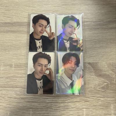Hobi & Yaratıcılık – Fandom ürünleri