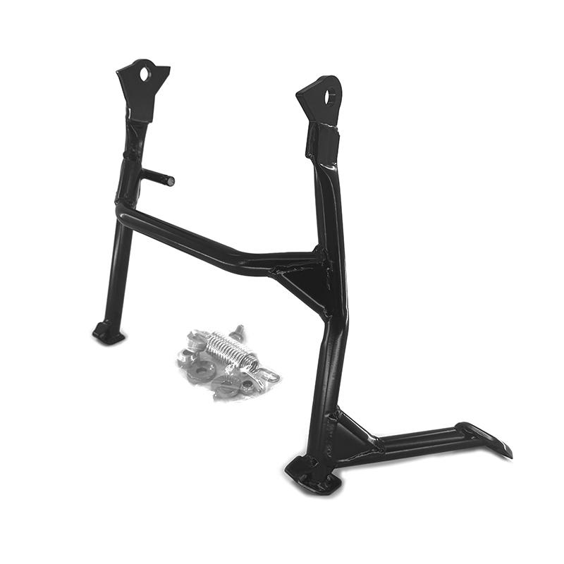Norden901 Motorcycle Accessories Parking Support Bracket Middle Kick Stand Center Kickstand Fit For Husqvarna Norden 901