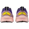 Air Jordan Trunner O/S Purple Smoke Men Sneakers Grape-Ice Coral-Stardust Light-Photo-Blue IQ5649-500