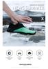 Swim & Dive Anti-Slip Water Shoes - Versatile Beach, Snorkeling, Fitness Shoes for Couples