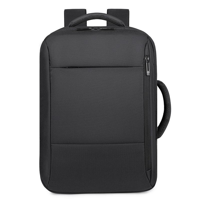 

TS JYL laptop bag,Heart Puppy Cat Cartoon Laptop Bag Handheld Shoulder Universal Notebook OneSize чёрный