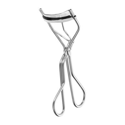 SHISEIDO Eyelash 1 Unit Curler,