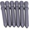 High Quality New For 6PCS 3944833 Injector Connector Tubes for 1998-02 Dodge Cumm 5.9L 24V