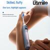 usmile Y30 Pro AI Smart Electric Toothbrush CN plug (adapter included)