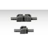 Kotobukiya (KOTOBUKIYA) M.S.G Modeling Support Goods Plaunit P149 HIPS Joint II Non-Scale Plastic Model