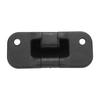 Sliding Door Locator Enhanced Safety Long Lasting Use Direct Fit 91167277 for Kangoo Trafic Mk2 Mk3