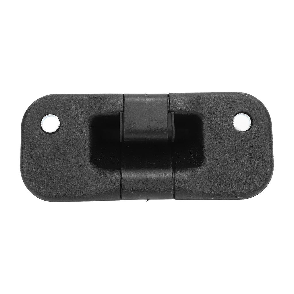 Sliding Door Locator Enhanced Safety Long Lasting Use Direct Fit 91167277 for Kangoo Trafic Mk2 Mk3