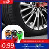 Jante, roți și accesorii auto – Anvelope și accesorii