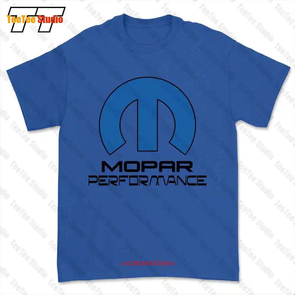 Mopar Performance Tshirt Tee UFFH