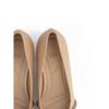 DakS Women S 4cm Cubic Band pumpS dlf518lS32
