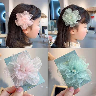 Accessori per capelli bambini – Mollette per capelli per bambini