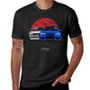 Skyline (R34 Hakosuka) Tshirt Oversized Tshirt Funny T Shirts Vintage T Shirt Unisexs Vintage T Shirts