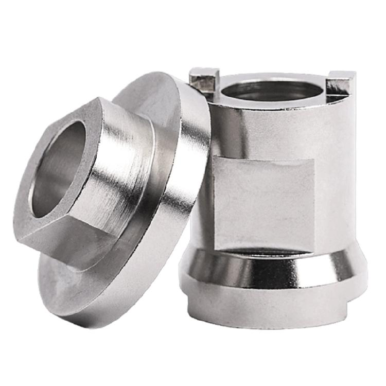 Bicycles Bottom Axes Tool Bike Crank Remover Steel Mountain Bike Bottom Bracket Removal Tool for Bicycles Centre Shafts