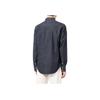 Polo Ralph Lauren Classic Collar Denim Shirt Men Shirts Blue 782505188-001