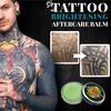 15 ml Tattoozubehör Farbcreme Ernährungscreme Tattoo-Reparaturgel Pflegecreme Reparatur Einfach zu verwenden