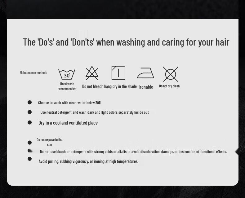 Camel 3-in-1 Outdoor Windproof Waterproof Jacket